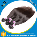 100% Unprocessed Brazilian hair weave, cheap Aliexpress hair, Body Wave hair extension